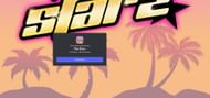 Discord link (Image via Discord)